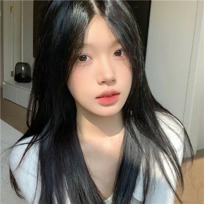 追赶太阳