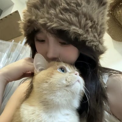 江湖篇之大佬