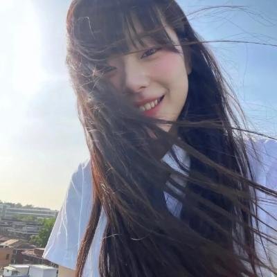 破碎