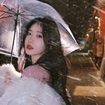 百老汇的小鬼