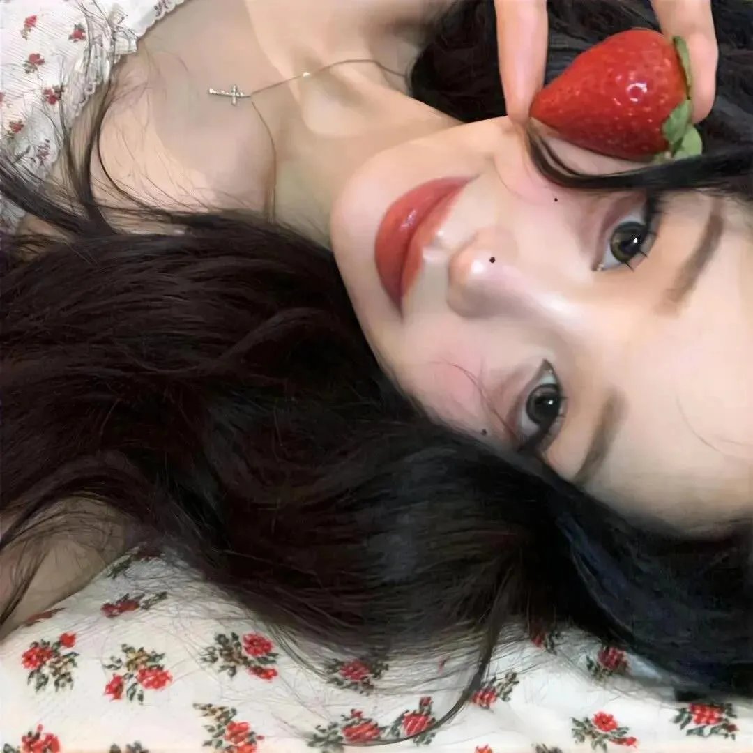 灵丹妙药不及你
