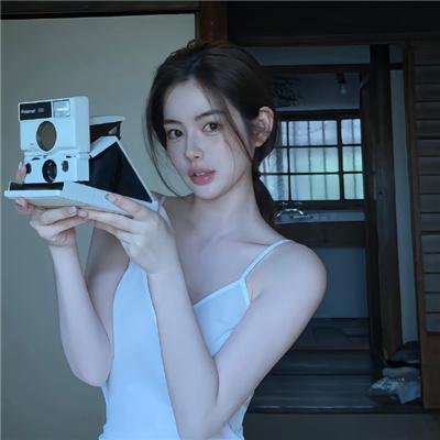 纯真消逝的年代