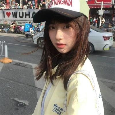 恶之花