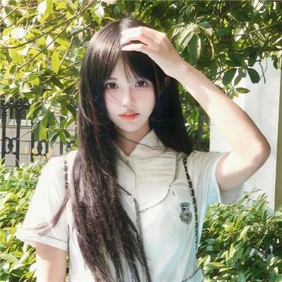 爱的故事广州篇