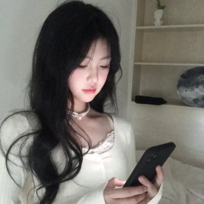 噗咙共鲜师