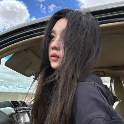 迷你姑娘