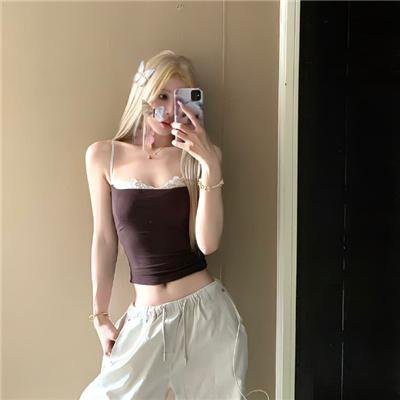 甜心辣舞 2