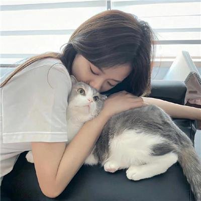 我爱你,再见