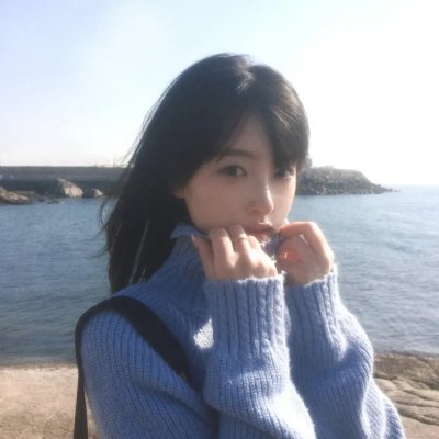 爱情合众国