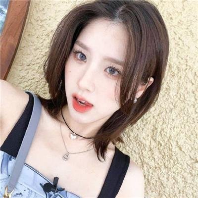 爵士乐的呐喊