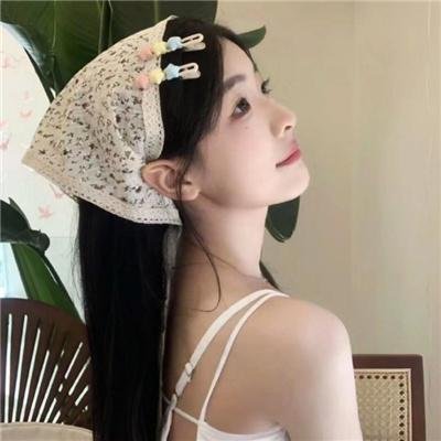 浔风赤子心