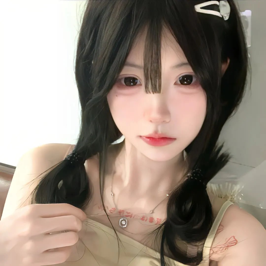爱到杀死你