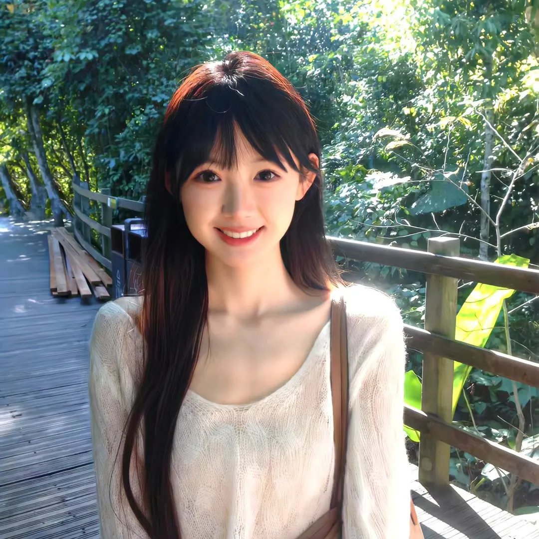 街霸小子