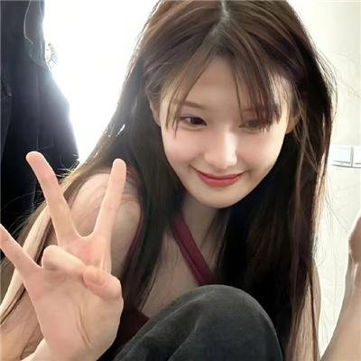 咱们村来了贴心人