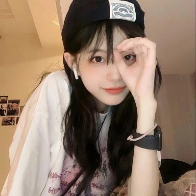 碧蓝之海第二季