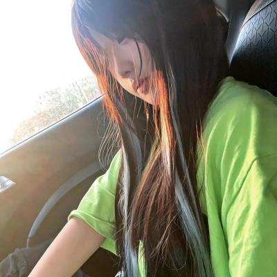 妈妈不在的10天