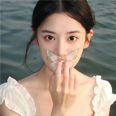 产后忧郁