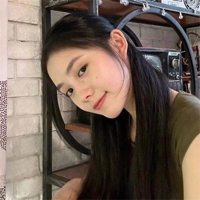 阳光舞台
