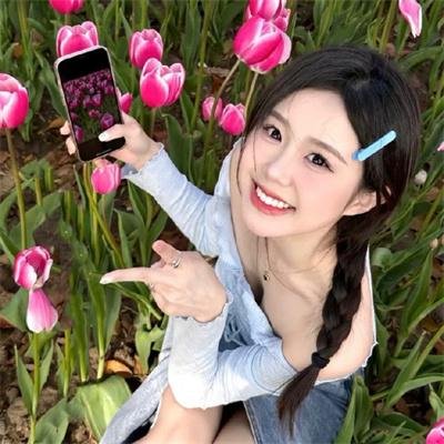她的回转练习