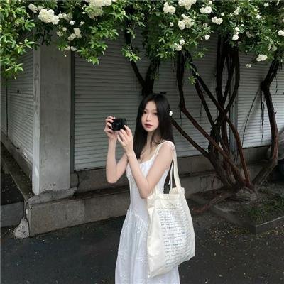 聶小倩