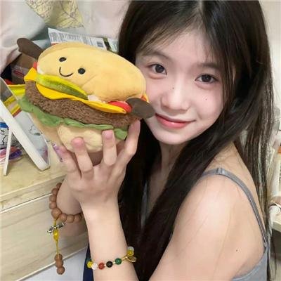 林来疯